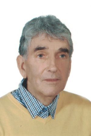 antoni dubnicki na stron.jpg